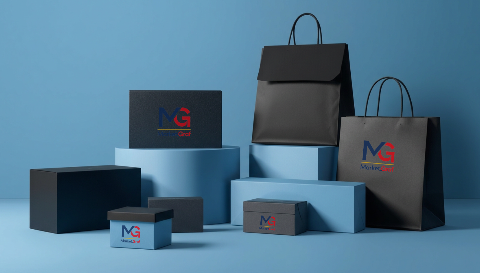 Packaging