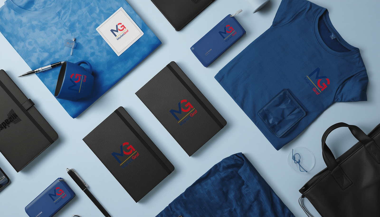 Merchandising