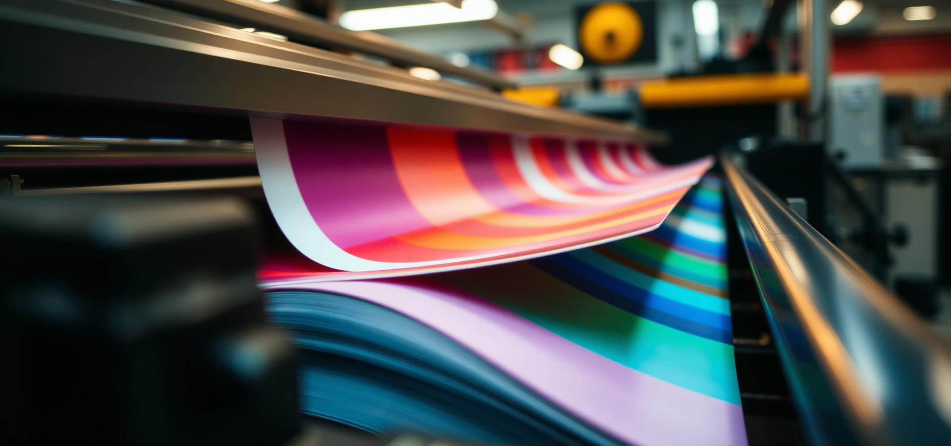 Papelería